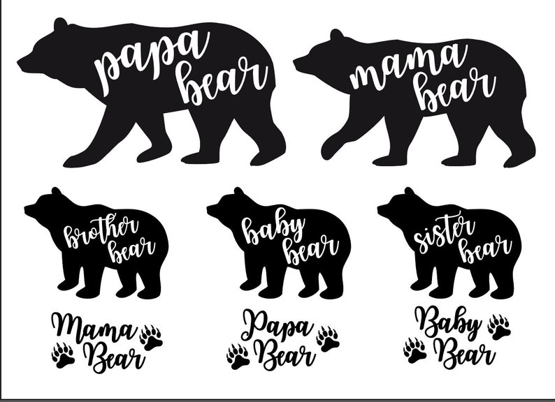 Free Free 84 Family Decal Svg SVG PNG EPS DXF File