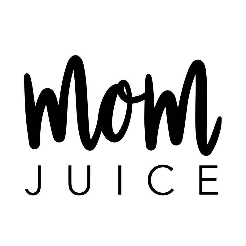 Free Free Mom Juice Svg 85 SVG PNG EPS DXF File