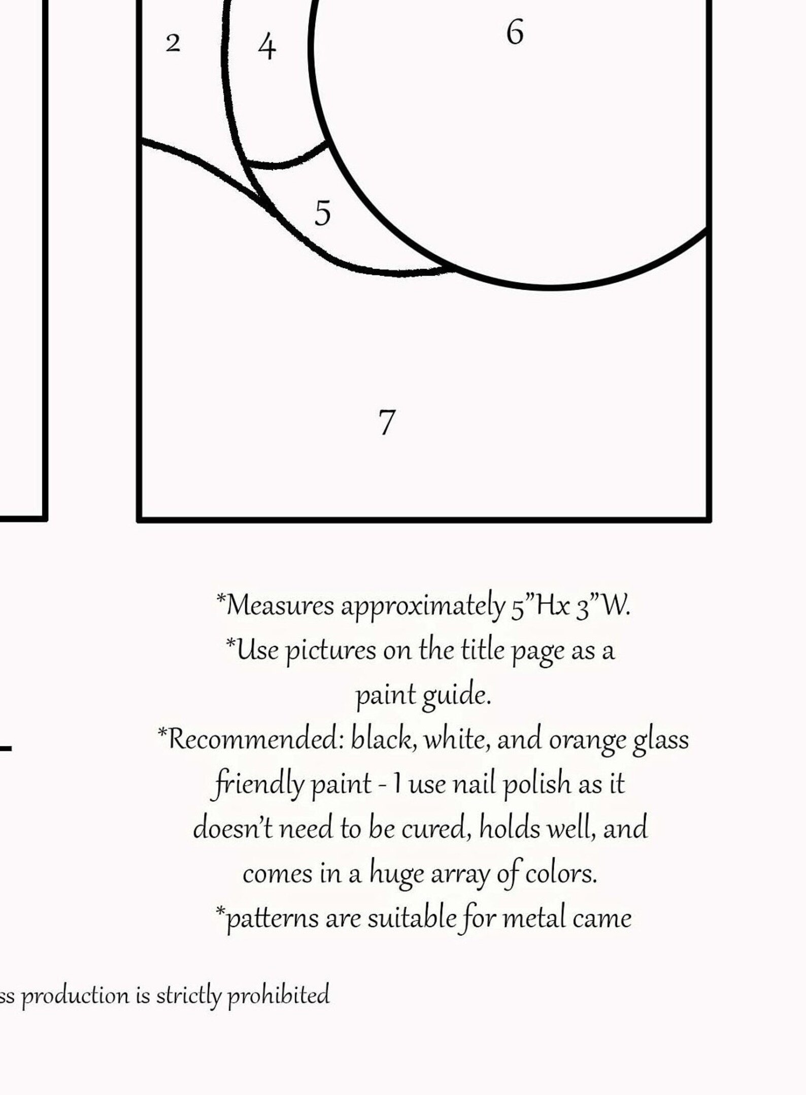 Snowman Panel Series Stained Glass Patterns - Etsy