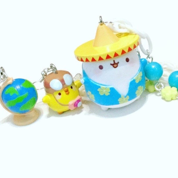 molang and piu piu toys