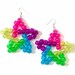 see more listings in the Earrings section