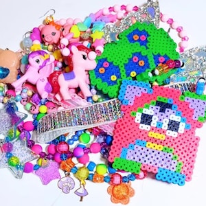 Magical Mystery Pack