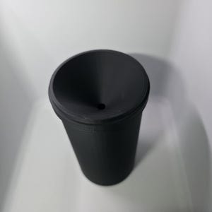 tobacco spit cups Snuff Cup, the Original Cup. Spittoon With Can Storage Fits in a cup Spitbud