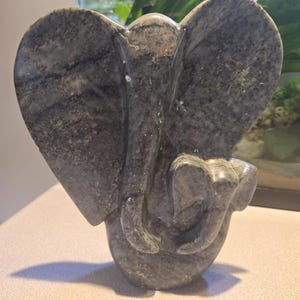 Zimbabwe shona sculptures - Etsy 日本