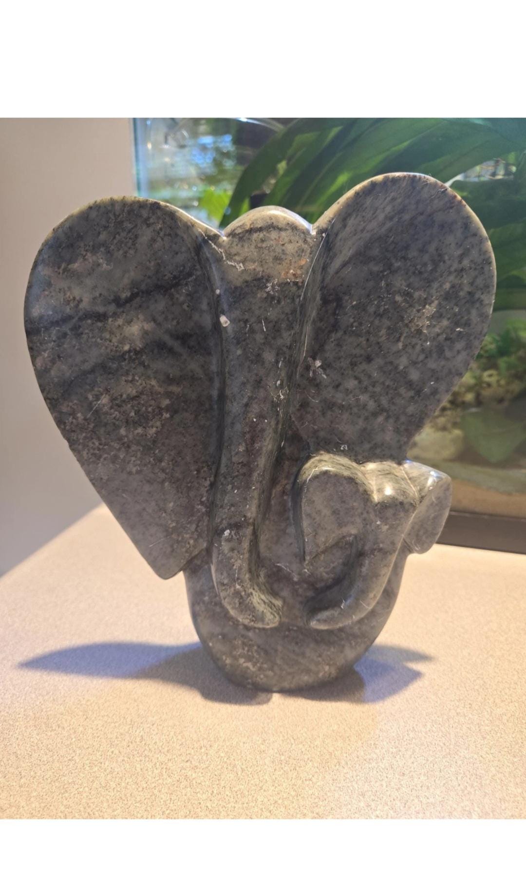 Zimbabwe shona sculptures - Etsy 日本