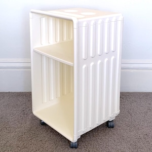 Didrik Ikea - Etsy