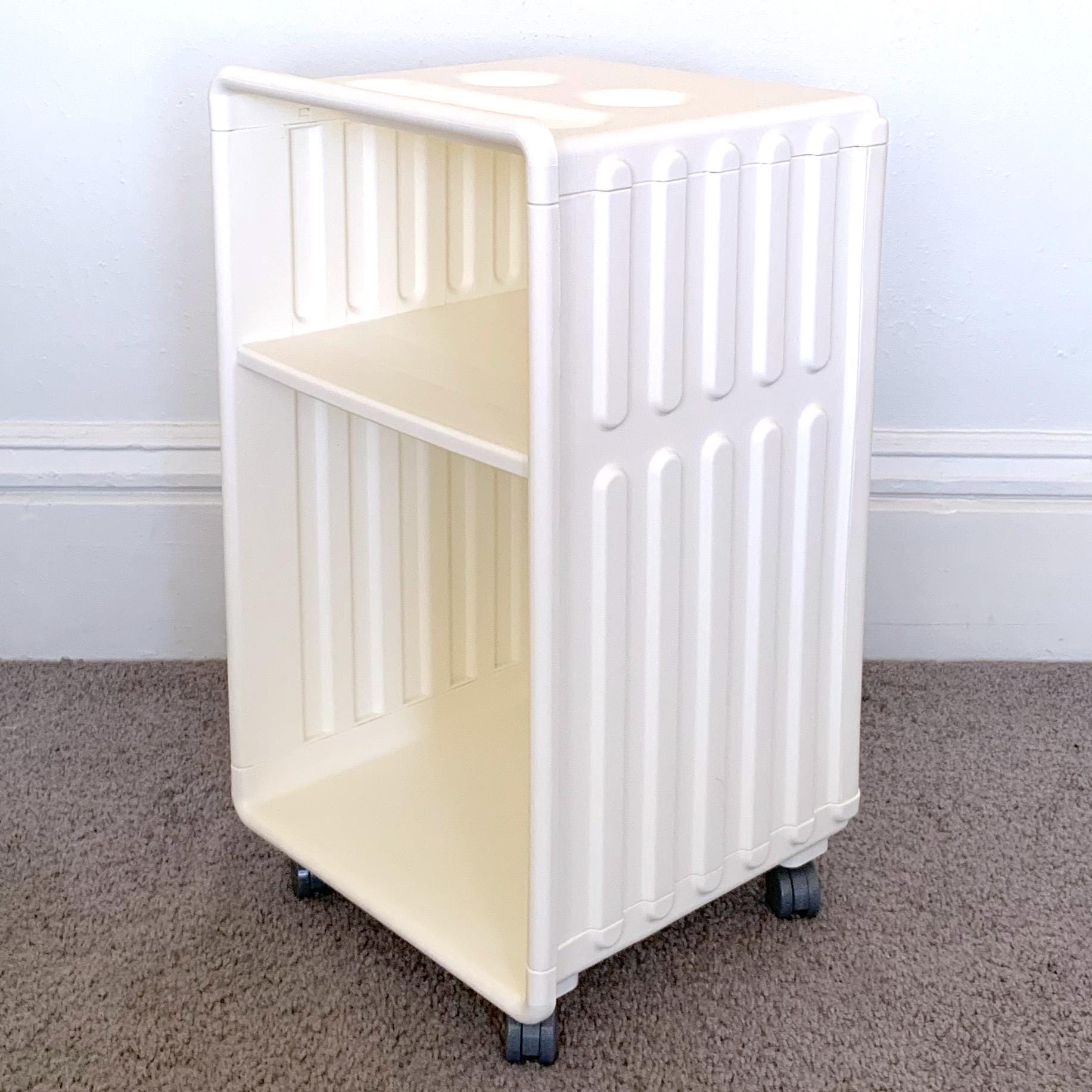Didrik Ikea - Etsy