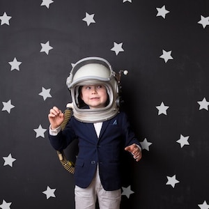 Stars - Wall Decal
