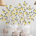 see more listings in the Nature Wall Decals section