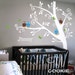 see more listings in the Nursery and Kids Decals section