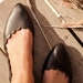 see more listings in the Ballet Flats & Loafers section