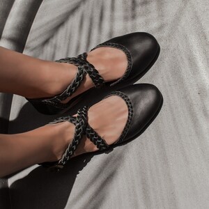 Womens size 12 flats hotsell