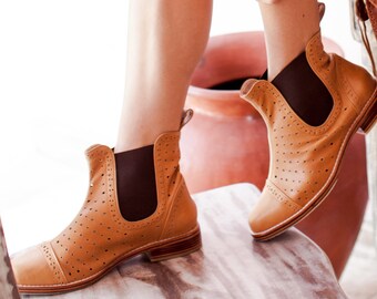 freebird style boots