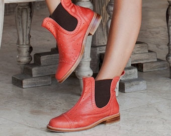 freebird style boots