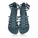 block low heel shoes