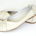 native ballet flats