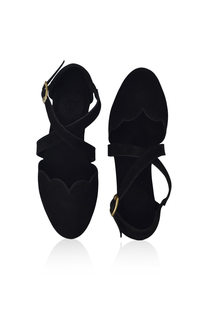 MANGROVE. Vegan Shoes Barefoot Shoes Vegan Leather Flat Etsy