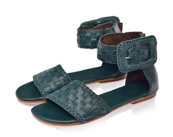 Roan clio best sale sandal