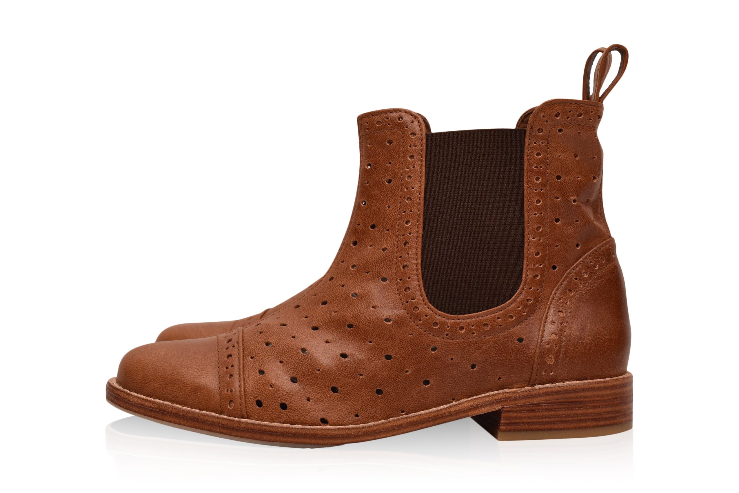 where are freebird boots made