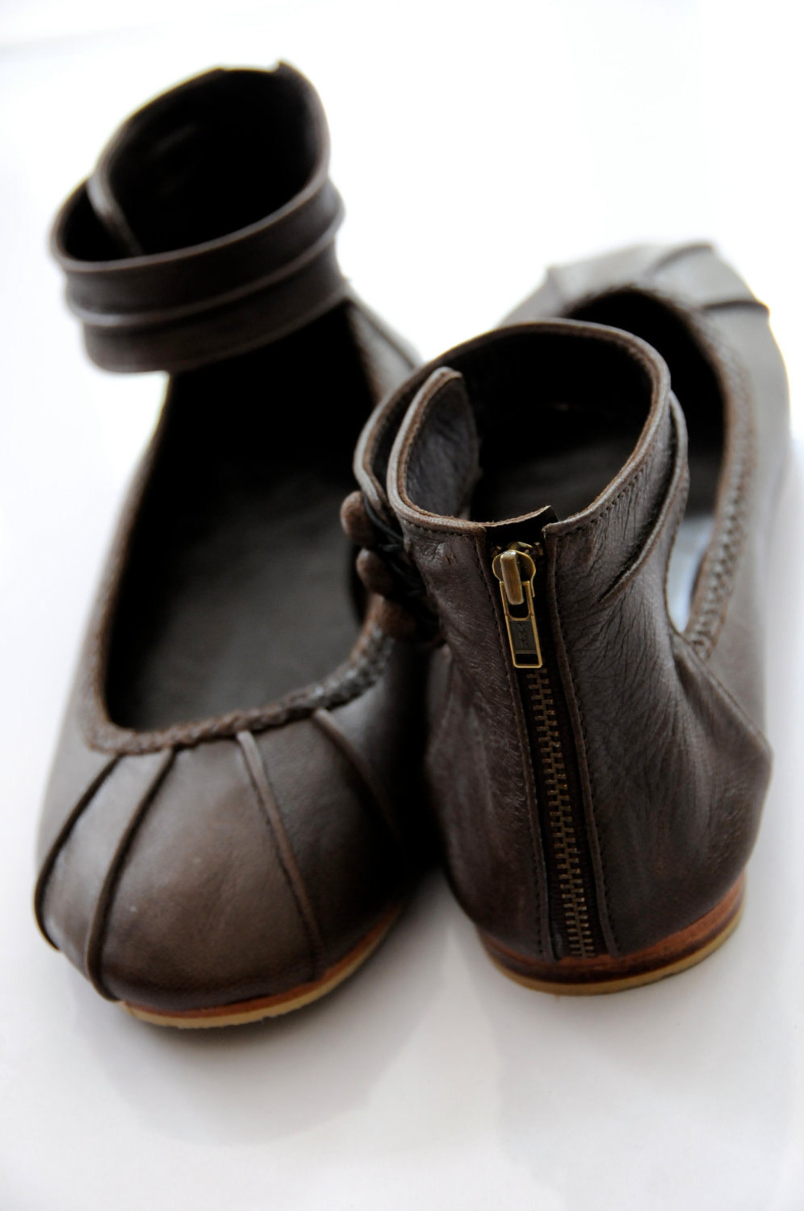 eur35 to us shoe size