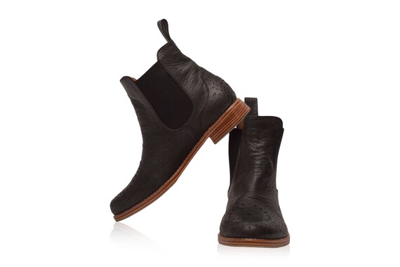 timberland womens venice park chelsea boots eclipse