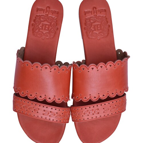 Shops PALM VALLEY. barefoot sandals | flat shoes | genuine leather sandals | leather flats sandals