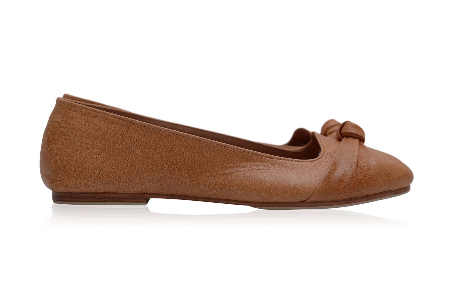 panama. leather ballet flats / women shoes / leather flats / women flats / womens shoes. sizes 35-43. available in different lea panama. leather ballet flats / women shoes / leather flats / women flats / womens shoes. sizes 35-43. available in different lea