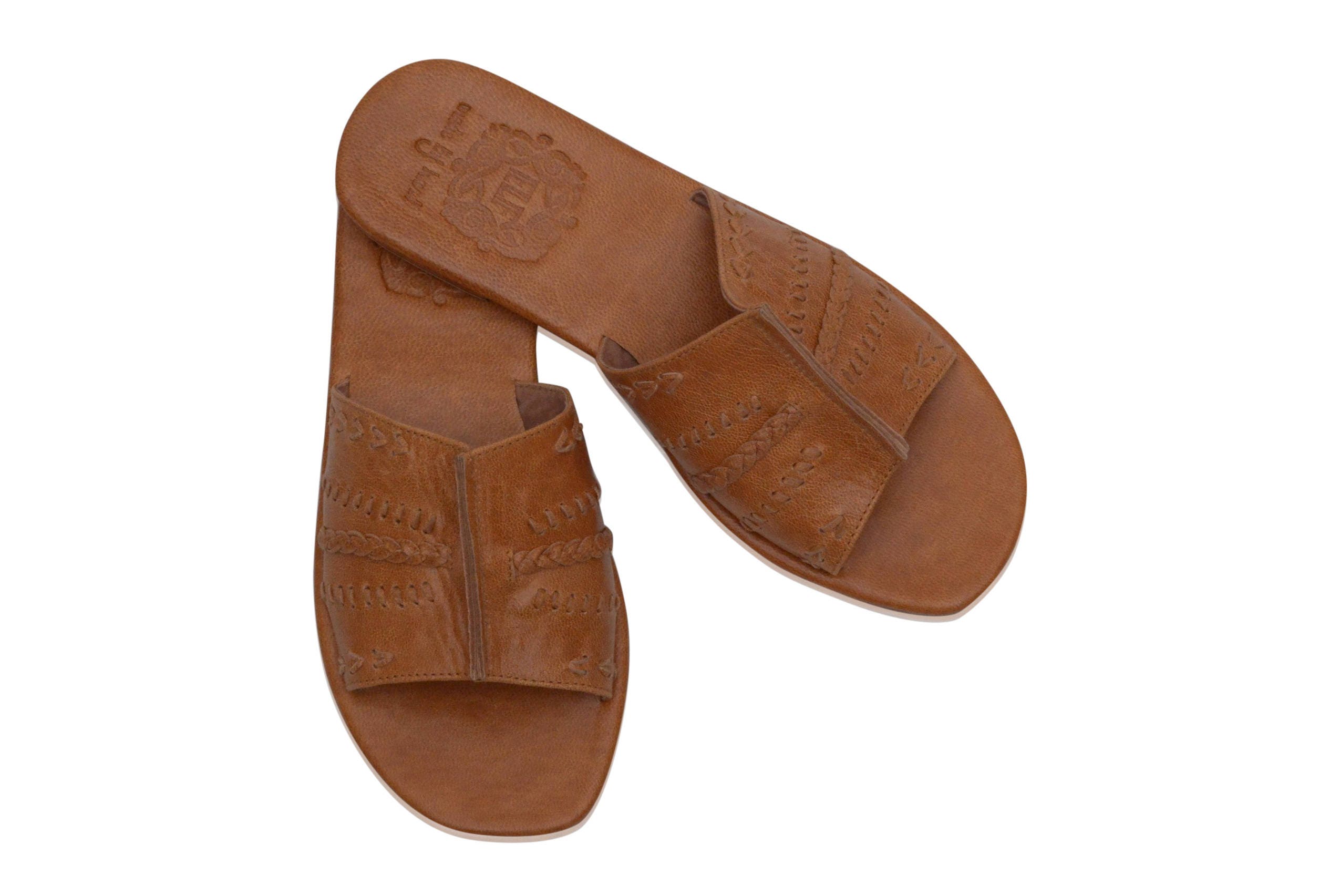 Dolce vita vallie wedge sandal sale