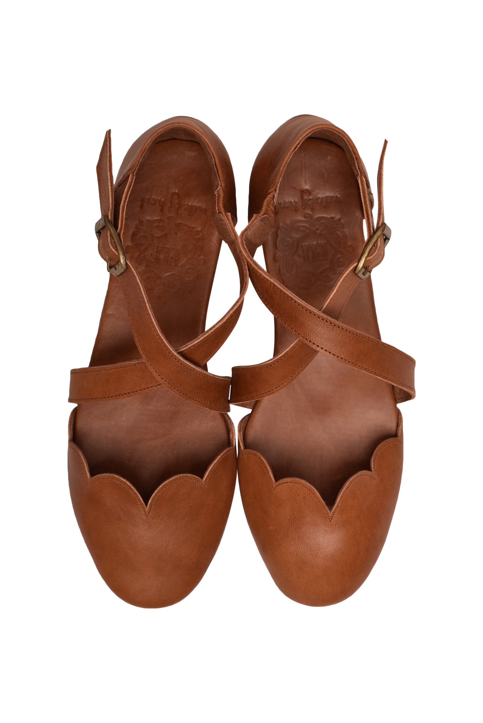 mangrove. ballet flats for women / leather ballet flats / wedding shoes / bridal flats / leather flats. sizes 35-43 available in