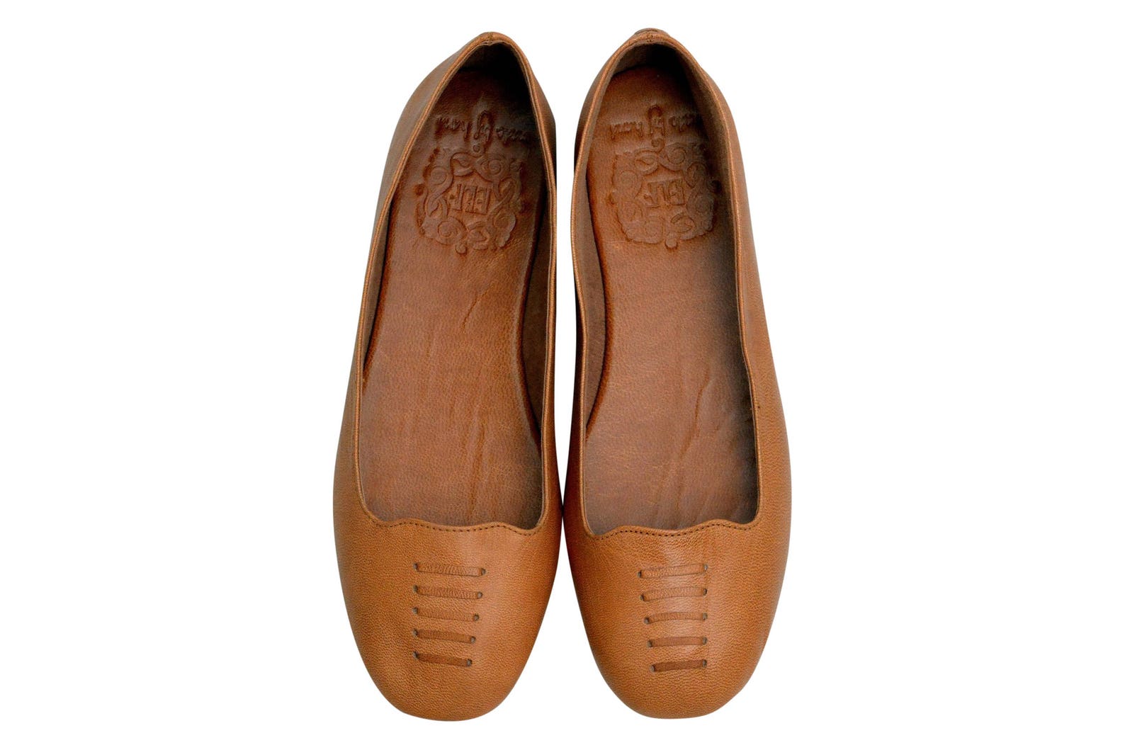 luna. leather flats / women shoes / leather flat shoes / women flats / leather ballet flats. sizes 35-43. available in different luna. leather flats / women shoes / leather flat shoes / women flats / leather ballet flats. sizes 35-43. available in different