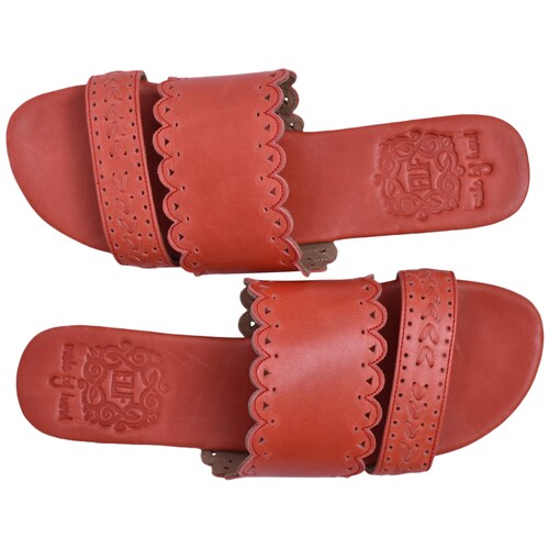 Shops PALM VALLEY. barefoot sandals | flat shoes | genuine leather sandals | leather flats sandals