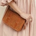 see more listings in the Wallets/Clutches/Gifts section