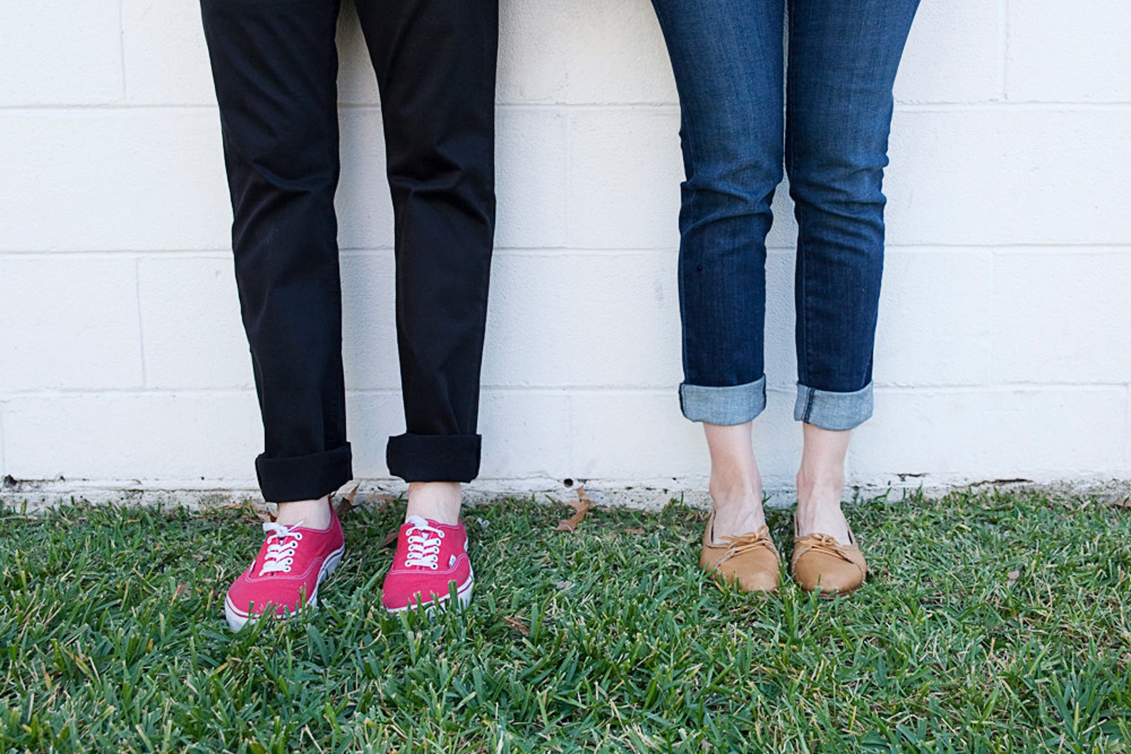 sasha. leather ballet flats / womens leather loafers / leather flats shoes / womens shoes / lace up shoes. womens flat shoes. si