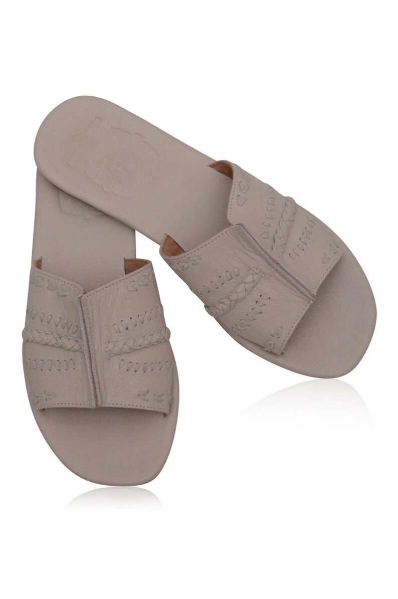 dolce vita slip on shoes