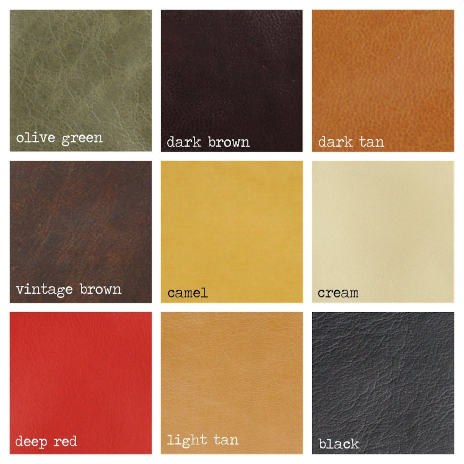 muse. ballet flats / leather shoes / bridal shoes / wedding shoes / ivory flats. sizes us 4-13 . available in different leather