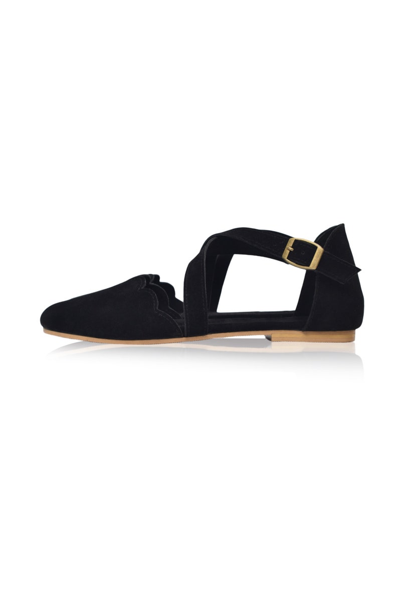 MANGROVE. Vegan Shoes Barefoot Shoes Vegan Leather Flat Etsy