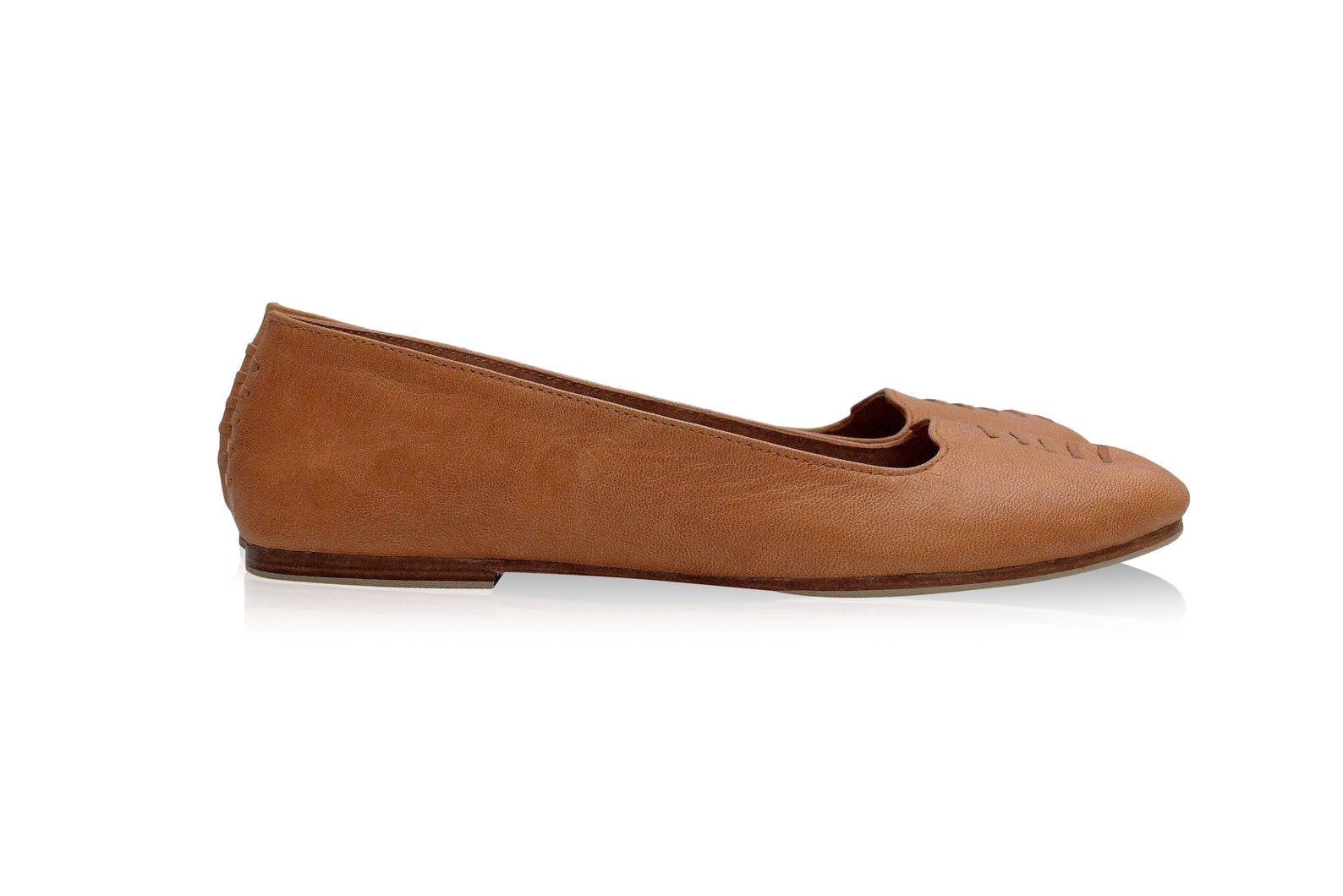 luna. leather flats / women shoes / leather flat shoes / women flats / leather ballet flats. sizes 35-43. available in different luna. leather flats / women shoes / leather flat shoes / women flats / leather ballet flats. sizes 35-43. available in different