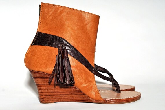 Party Wear NP Hand Made Shoe main image 1