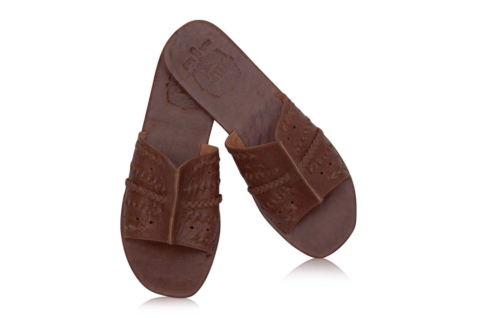 teva mush flip flops