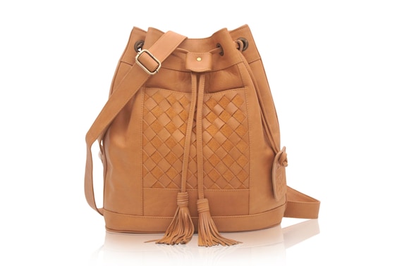 etsy convertible backpack