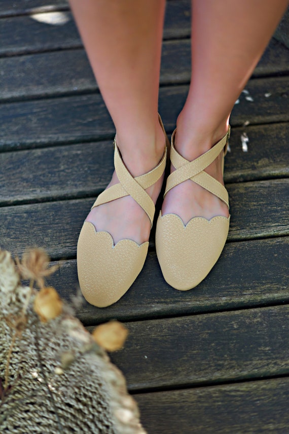 vegan earthing shoes