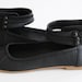 see more listings in the Ballerinas & Loafers section