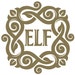 BaliELF store logo