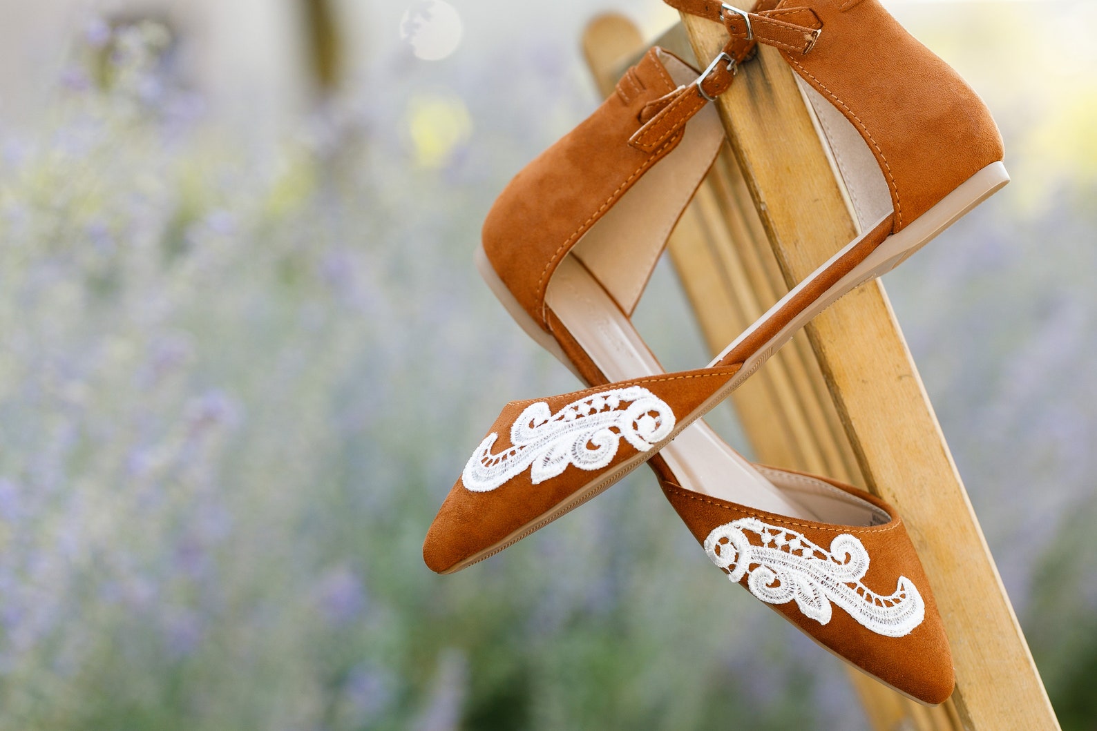 brown flats,ballet flats,bridal flats,gift,wedding shoe,bridesmaid,bridal shoes,flat wedding shoe,bridesmaid,casual flats with i