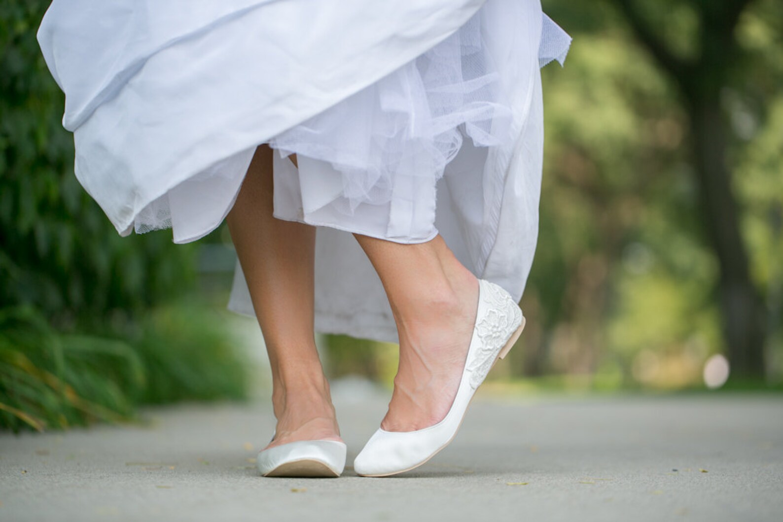 wedding shoes - ivory wedding flats, wedding ballet flats, satin flats, wedding shoe, ivory flats, low wedding bridal shoes with wedding shoes - ivory wedding flats, wedding ballet flats, satin flats, wedding shoe, ivory flats, low wedding bridal shoes with