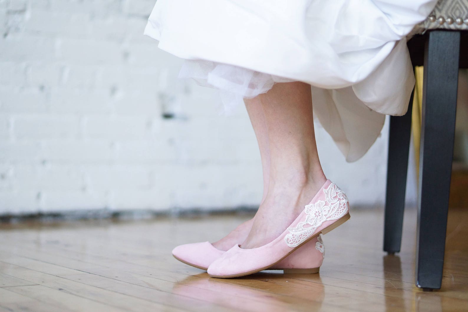 blush wedding shoes, wedding flats, blush flats, bridal flats, bridal shoes, bridesmaid gift, ballet flats,low wedding shoes wit blush wedding shoes, wedding flats, blush flats, bridal flats, bridal shoes, bridesmaid gift, ballet flats,low wedding shoes wit