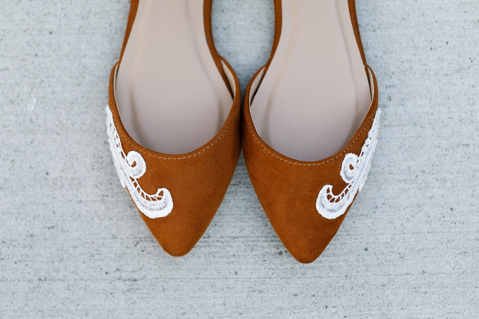 brown flats,ballet flats,bridal flats,gift,wedding shoe,bridesmaid,bridal shoes,flat wedding shoe,bridesmaid,casual flats with i