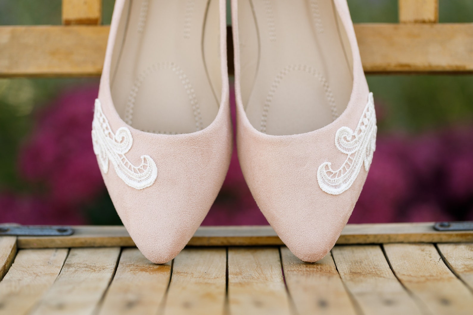 blush wedding flats,bridal flats,ballet flats,flats wedding shoes for bride,bridal shoes,bridal flats,bridesmaid,pink flats with