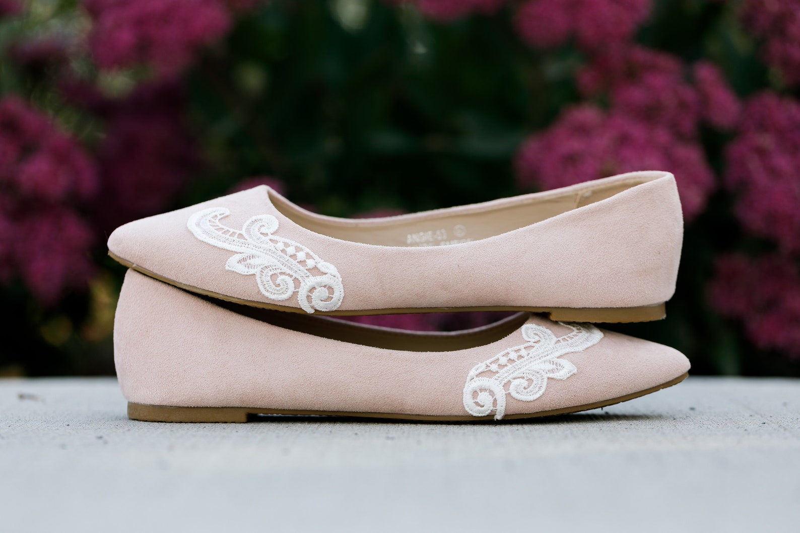 blush wedding flats,bridal flats,ballet flats,flats wedding shoes for bride,bridal shoes,bridal flats,bridesmaid,pink flats with