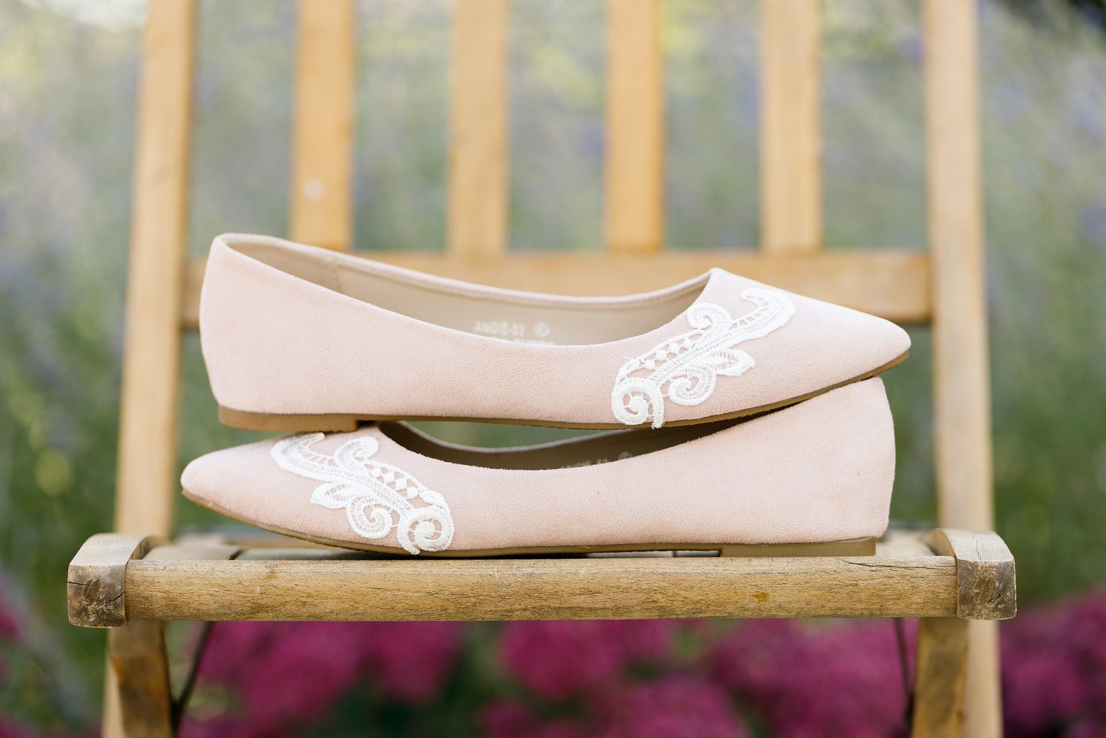 blush wedding flats,bridal flats,ballet flats,flats wedding shoes for bride,bridal shoes,bridal flats,bridesmaid,pink flats with